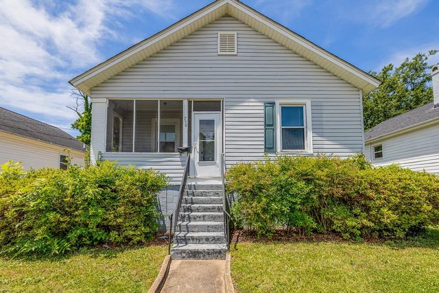 750 Maywood Street, Spartanburg, SC 29303