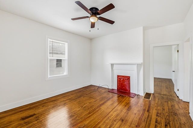 750 Maywood Street, Spartanburg, SC 29303