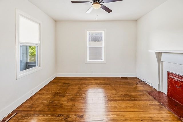 750 Maywood Street, Spartanburg, SC 29303