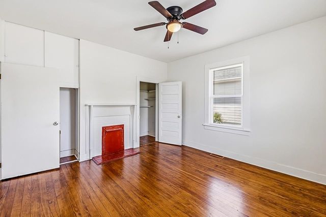 750 Maywood Street, Spartanburg, SC 29303