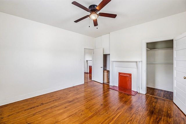 750 Maywood Street, Spartanburg, SC 29303