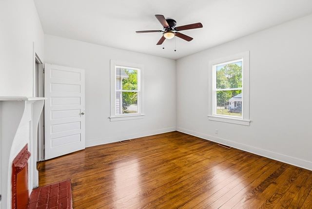 750 Maywood Street, Spartanburg, SC 29303