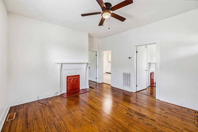 750 Maywood Street, Spartanburg, SC 29303