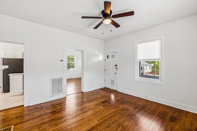 750 Maywood Street, Spartanburg, SC 29303