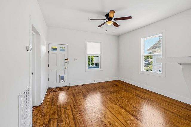 750 Maywood Street, Spartanburg, SC 29303