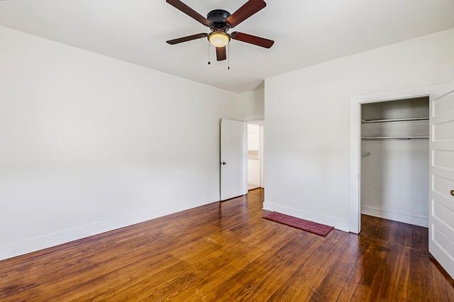750 Maywood Street, Spartanburg, SC 29303