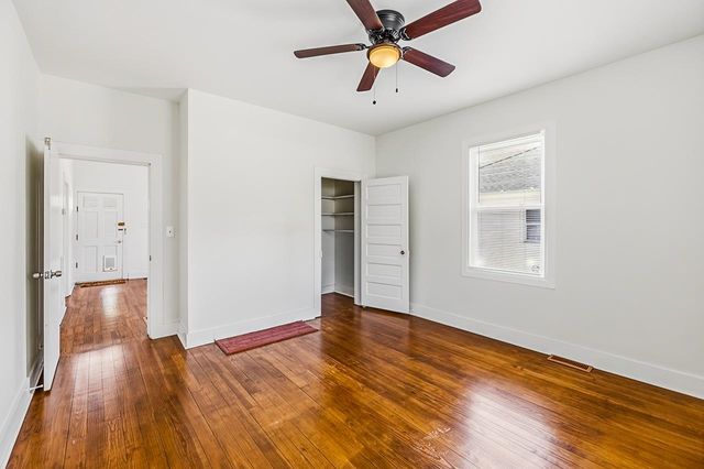 750 Maywood Street, Spartanburg, SC 29303