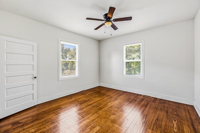 750 Maywood Street, Spartanburg, SC 29303