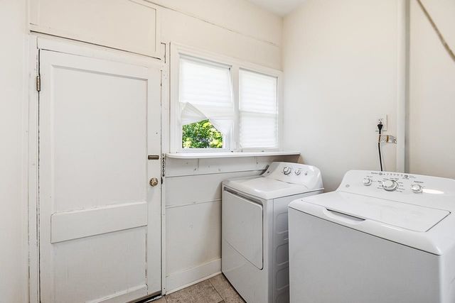 750 Maywood Street, Spartanburg, SC 29303