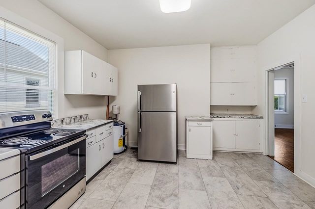 750 Maywood Street, Spartanburg, SC 29303