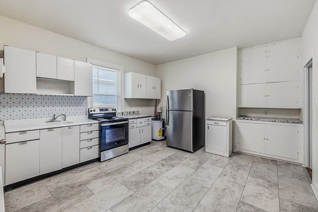 750 Maywood Street, Spartanburg, SC 29303