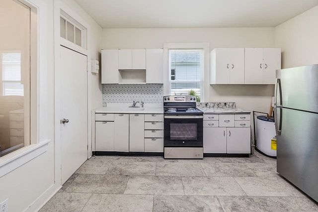 750 Maywood Street, Spartanburg, SC 29303