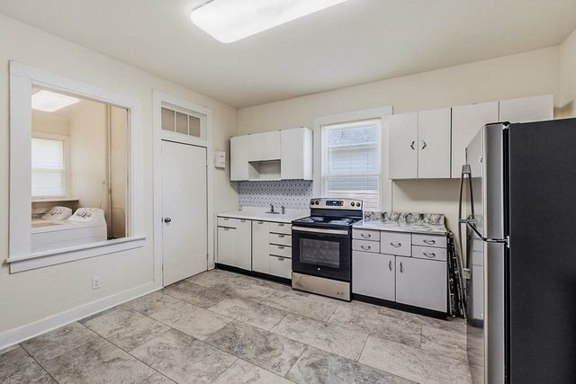 750 Maywood Street, Spartanburg, SC 29303