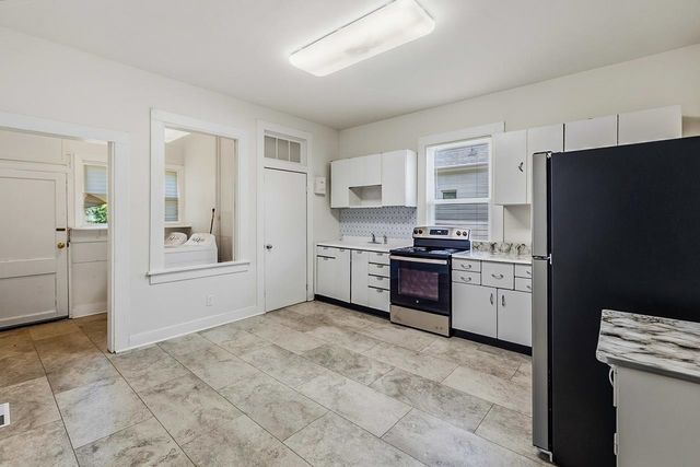 750 Maywood Street, Spartanburg, SC 29303