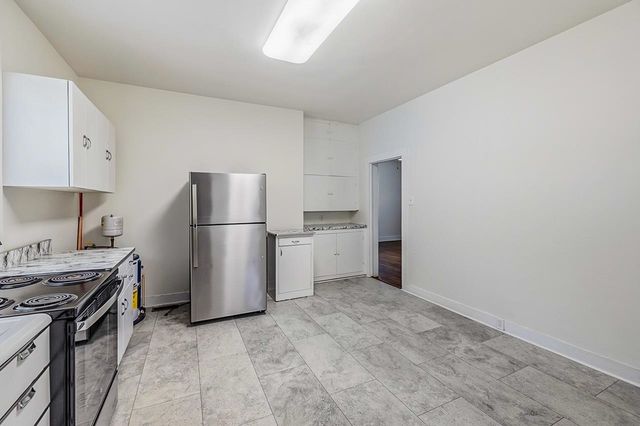 750 Maywood Street, Spartanburg, SC 29303