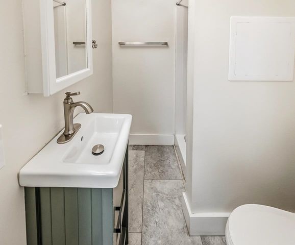 750 Maywood Street, Spartanburg, SC 29303