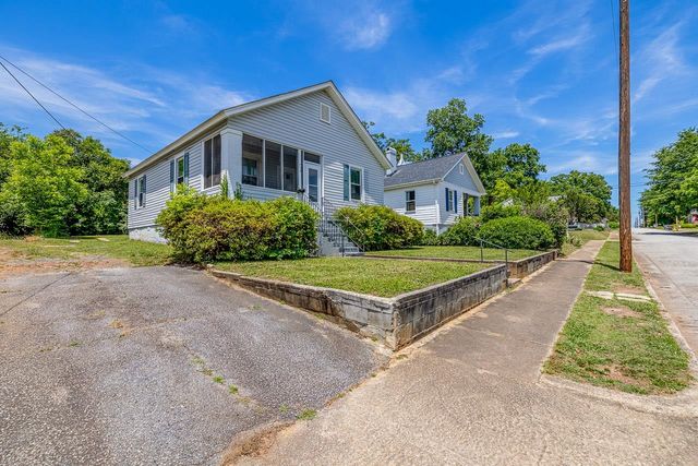 750 Maywood Street, Spartanburg, SC 29303