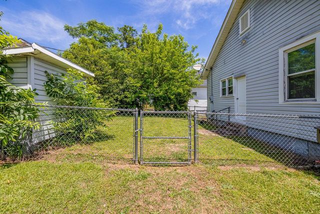 750 Maywood Street, Spartanburg, SC 29303