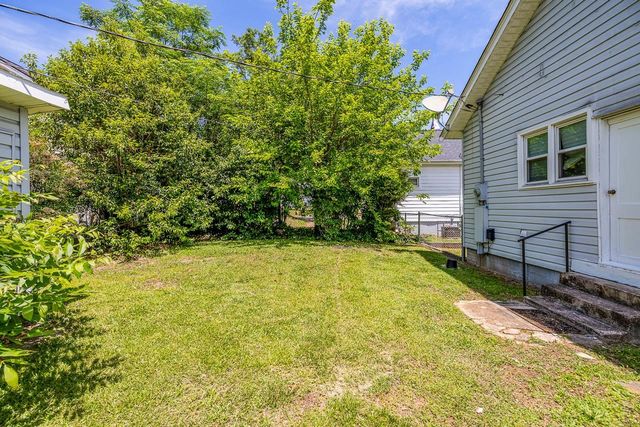 750 Maywood Street, Spartanburg, SC 29303