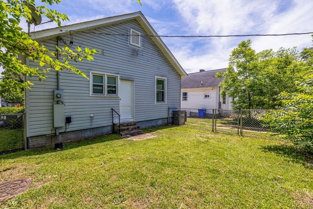750 Maywood Street, Spartanburg, SC 29303