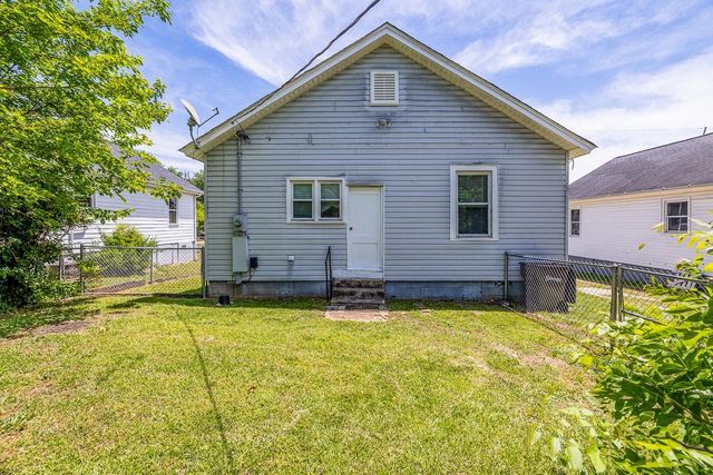 750 Maywood Street, Spartanburg, SC 29303