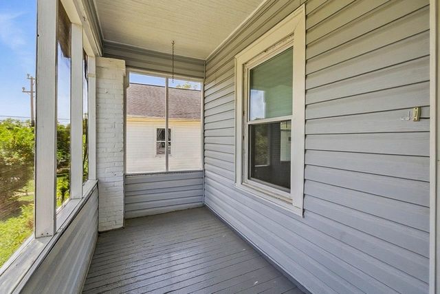 750 Maywood Street, Spartanburg, SC 29303