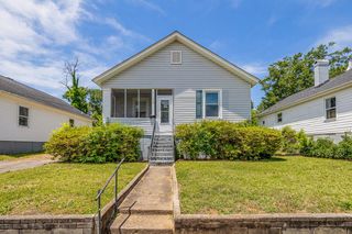 750 Maywood Street, Spartanburg, SC 29303