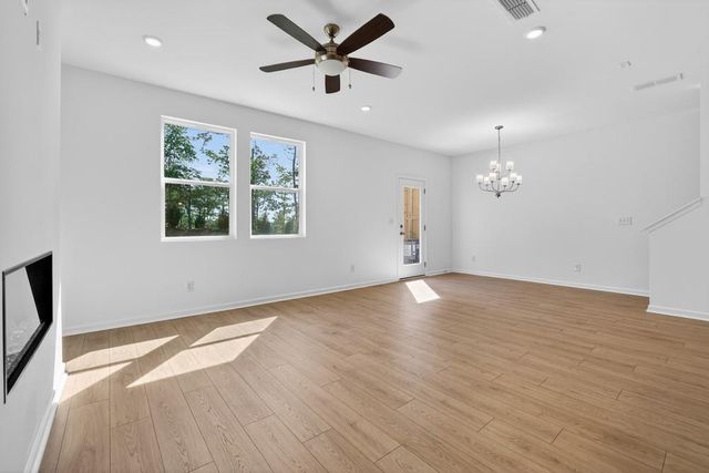 3683 Sagecrest Drive, Buford, GA 30519