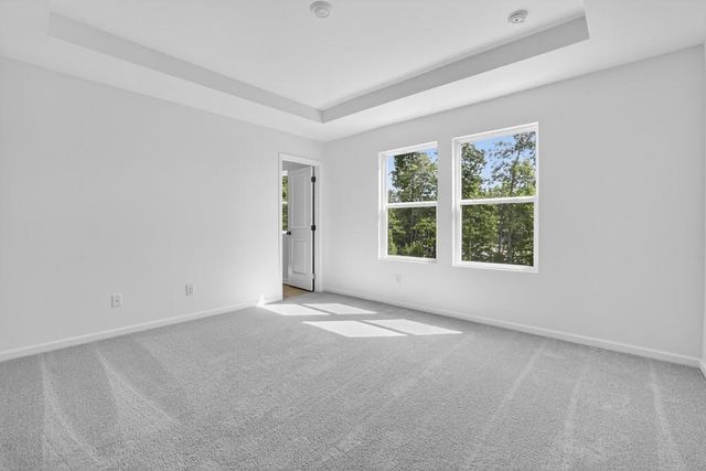 3683 Sagecrest Drive, Buford, GA 30519
