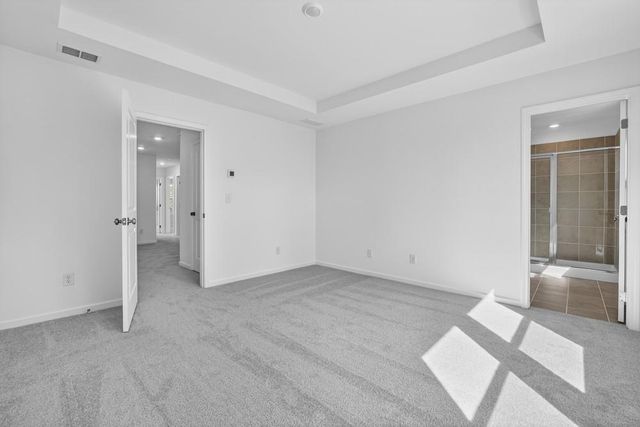 3683 Sagecrest Drive, Buford, GA 30519