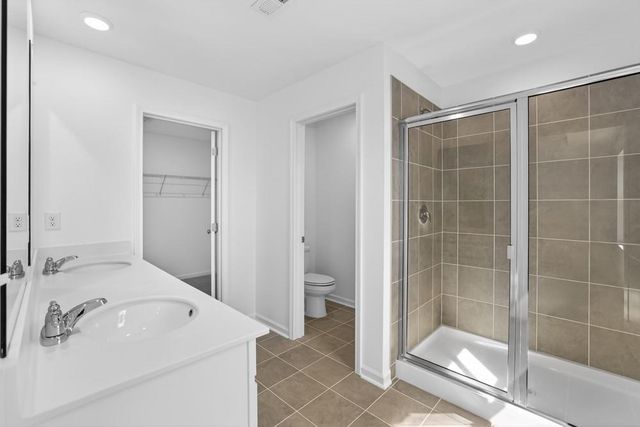 3683 Sagecrest Drive, Buford, GA 30519