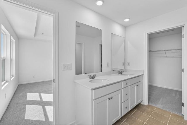 3683 Sagecrest Drive, Buford, GA 30519