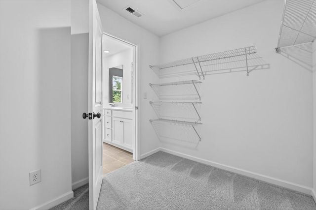 3683 Sagecrest Drive, Buford, GA 30519