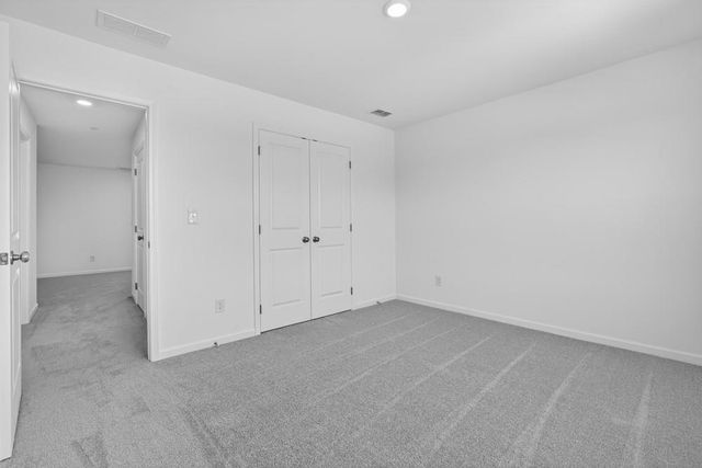 3683 Sagecrest Drive, Buford, GA 30519