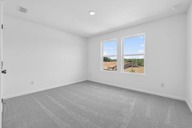 3683 Sagecrest Drive, Buford, GA 30519