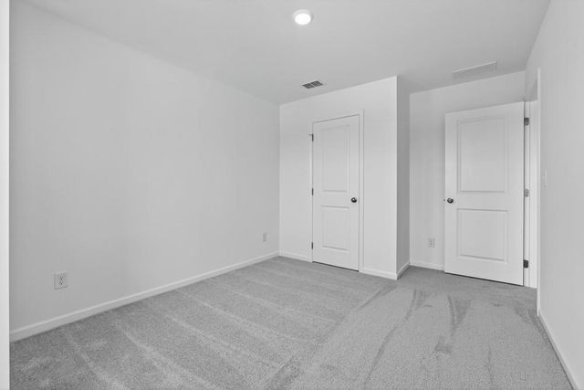 3683 Sagecrest Drive, Buford, GA 30519