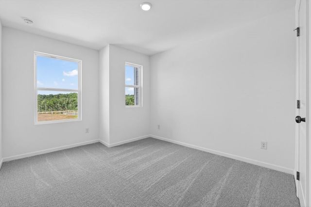 3683 Sagecrest Drive, Buford, GA 30519