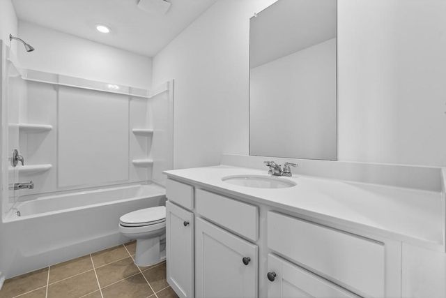 3683 Sagecrest Drive, Buford, GA 30519