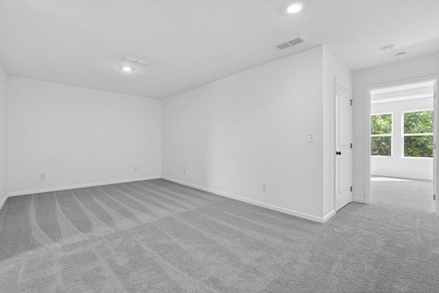 3683 Sagecrest Drive, Buford, GA 30519