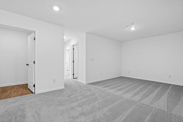 3683 Sagecrest Drive, Buford, GA 30519