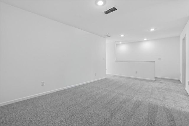 3683 Sagecrest Drive, Buford, GA 30519