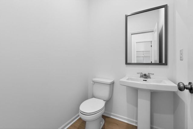 3683 Sagecrest Drive, Buford, GA 30519