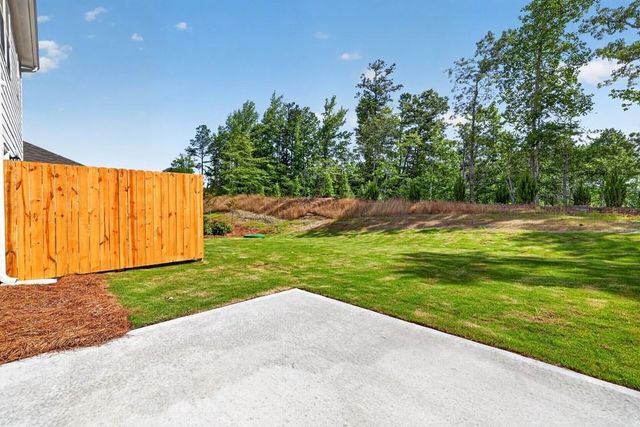 3683 Sagecrest Drive, Buford, GA 30519
