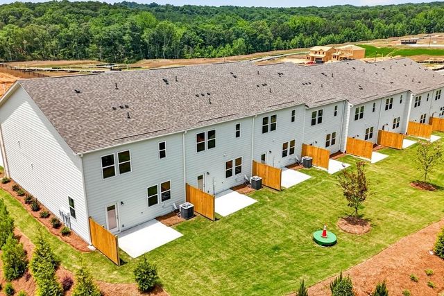 3683 Sagecrest Drive, Buford, GA 30519
