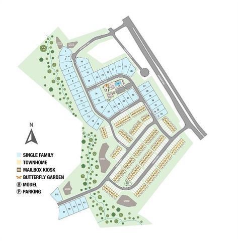 3683 Sagecrest Drive, Buford, GA 30519