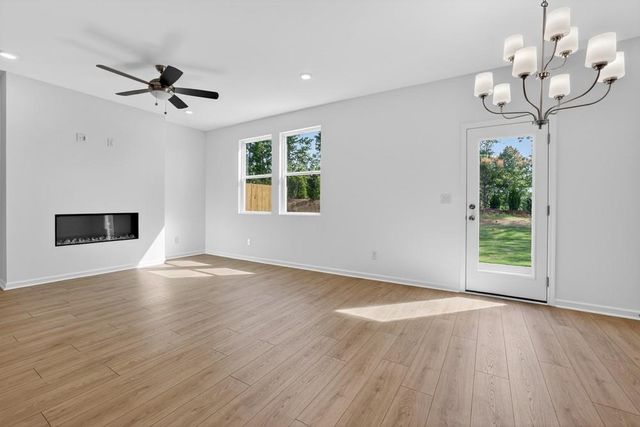3683 Sagecrest Drive, Buford, GA 30519