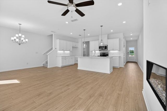 3683 Sagecrest Drive, Buford, GA 30519