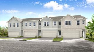 3683 Sagecrest Drive, Buford, GA 30519