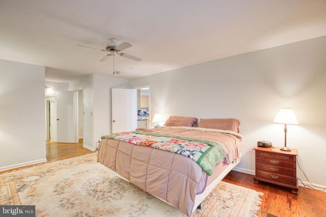 708 MONUMENT DR, Montross, VA 22520