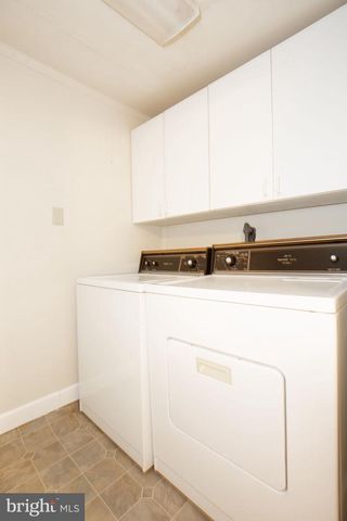 708 MONUMENT DR, Montross, VA 22520